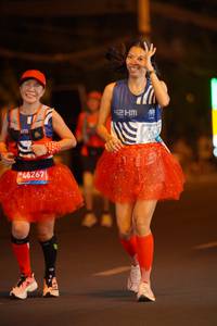 BIB: 
                            <button type="button" onclick="openModal(24330212)" class="btn btn-primary btn-sm float-right btn-popup" data-toggle="modal" data-target=".modal-high-quality">
                        <i class="fas fa-shopping-cart"></i> Add to Cart
                    </button>
                                            <button type="button" onclick="isThisMe(24330212, true)" class="btn btn-success btn-sm float-right btn-popup btn-isme hidden" data-toggle="tooltip" data-placement="bottom" title="นี่คือรูปของคุณใช่ไหม คลิกที่นี่เพื่อเอาเข้าอัลบั้ม">
                        <i class="fas fa-plus"></i> Add to album
                    </button>
                    <button type="button" onclick="isThisMe(24330212, false)" class="btn btn-warning btn-sm float-right btn-popup btn-isnotme hidden">
                        <i class="fas fa-ban"></i> Remove from album
                    </button>